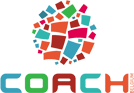 Coach Belgium [DEV]