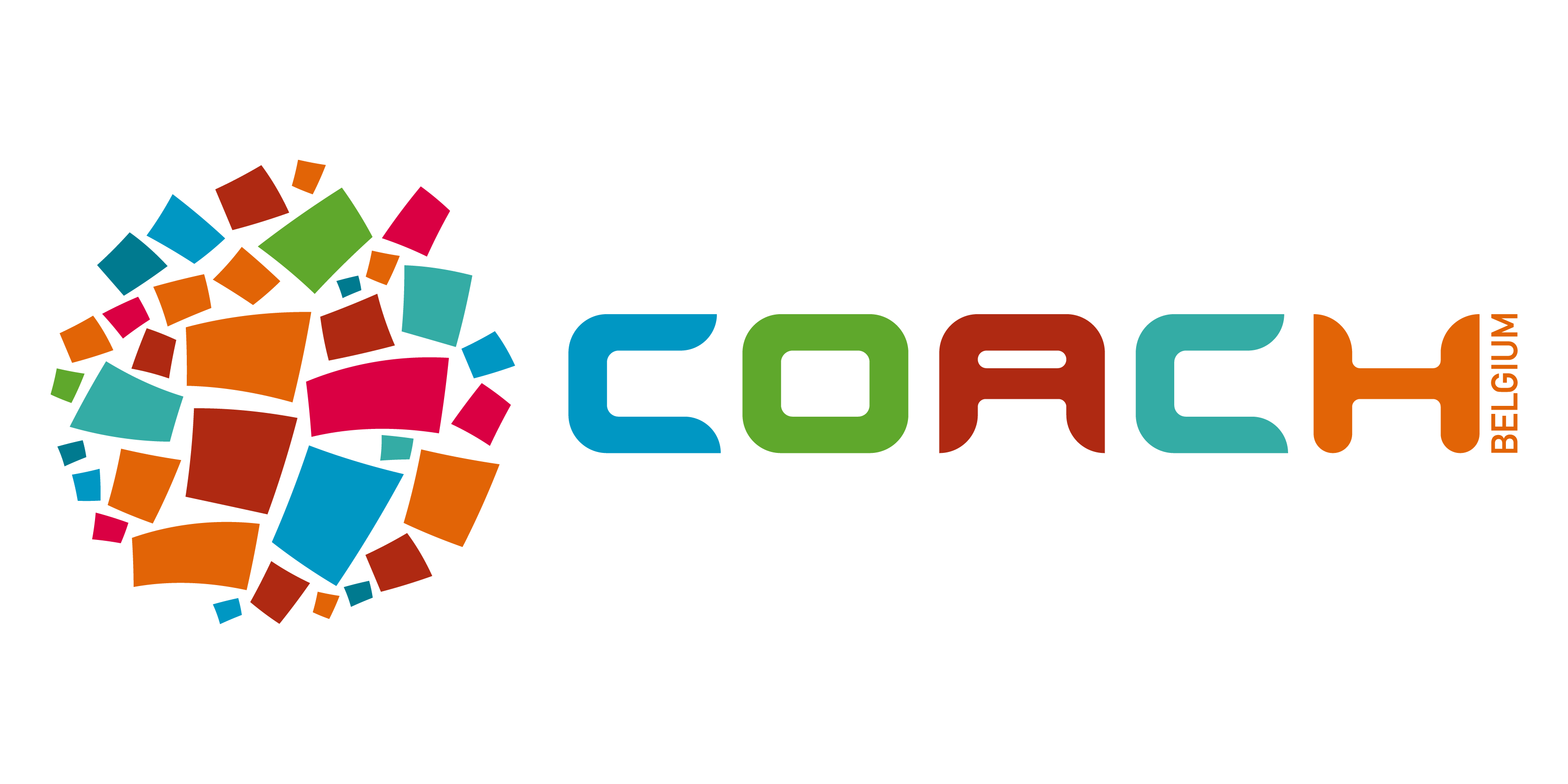 Coach Belgium [DEV]
